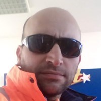 Vincenzo1976