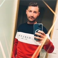 Vincenzo24