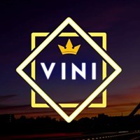 Vinicin15