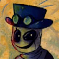 VintageDegenerate