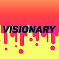 Visionary