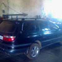 VitalD30