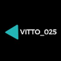 Vitto025