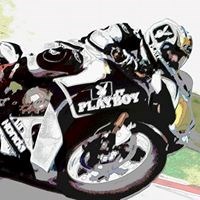 Vittorio