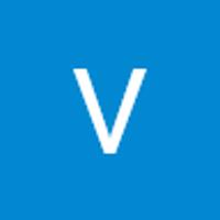 Vituh10