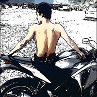 Vivek94