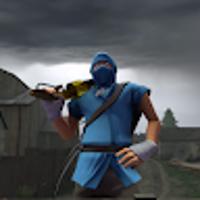 Vivi02