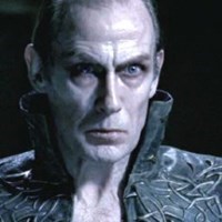 Vlad76