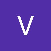 Vladitor31