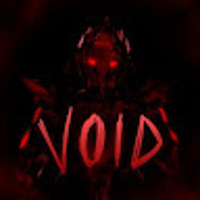 Voidv7