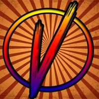 Vomittrea