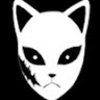 VrivolousFox