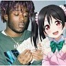 Vurtical
