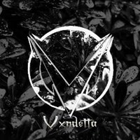 Vxndetta