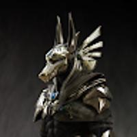 Vylanx