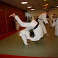 WMW888