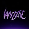 WZ9666