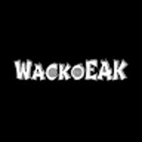 WackoEAK
