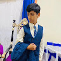 Wahib