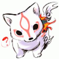 Wai505