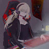 WaifuAlter