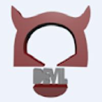 Waiting4devil