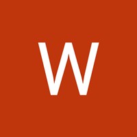 Waloga