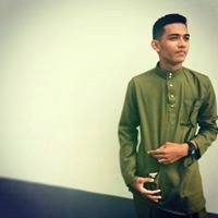 WanFahmi