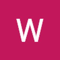 Wang28777