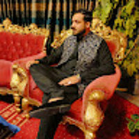 Waqar7892