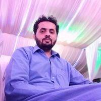 Waqas.9029