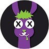 WastedLlama
