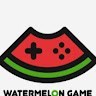 WatermelonSage