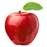 Waxapple