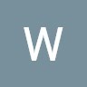 Welimia2583