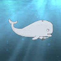 WhaleCop