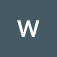 Whatevergames