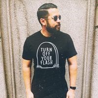 WhiskeyVision