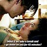 Whisperling