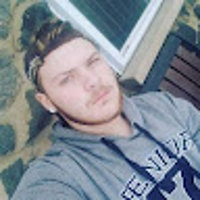 WickedxAquarius