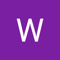 WillOoW