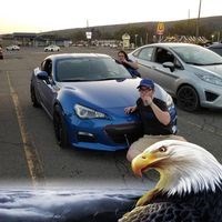 Williep43