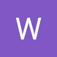 Wilsonkoay