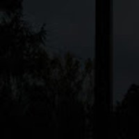WindowsFan