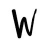 Winkansu