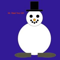 WinterCube