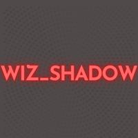 WizShadow