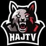 Wojtek