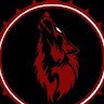 WolfAttano