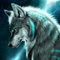 WolfSpirit